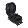 Outdoor Medical Storage Bag Board Hiking Multi-purpose Kit MOLLEF Accessory Waist Pocket