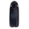 96749624ZD Front Left Window Control Switch for Peugeot 2008 5 Door Hatchback 2013 2014 2015 2016 2017 2018 Car Accessories