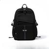 Large-capacity Backpack, Lightweight for College Students, Fashionable Commuting Backpack for Female Junior and Senior High School Students