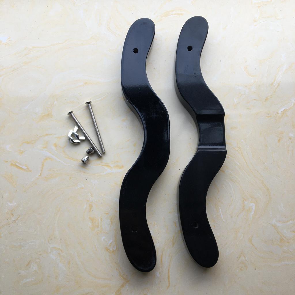 Dildo Strecher Penis Enlarge Sex Toy Male Delay Enjaction Couple Ball Stretcher Scrotal Fixture Cock Cage Man Semen Lock Ring