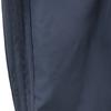 adidas Jogger pants O Navy Men's Used
