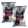 Red Rock Deli Gourmet Potato Chips