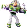 Takara Tomy Toy Story Real Size Sprechende Figur Buzz Lightyear Remix Version