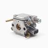 Carburator WT962 pentru motofierastrau pe benzina ZENOAH KOMATSU 25CC 2500
