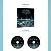 SHINee WORLD VI [PERFECT ILLUMINATION] In SEOUL DVD (2disc)