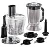 Кухонный комбайн Russell Hobbs Desire schwarz (24732-56)