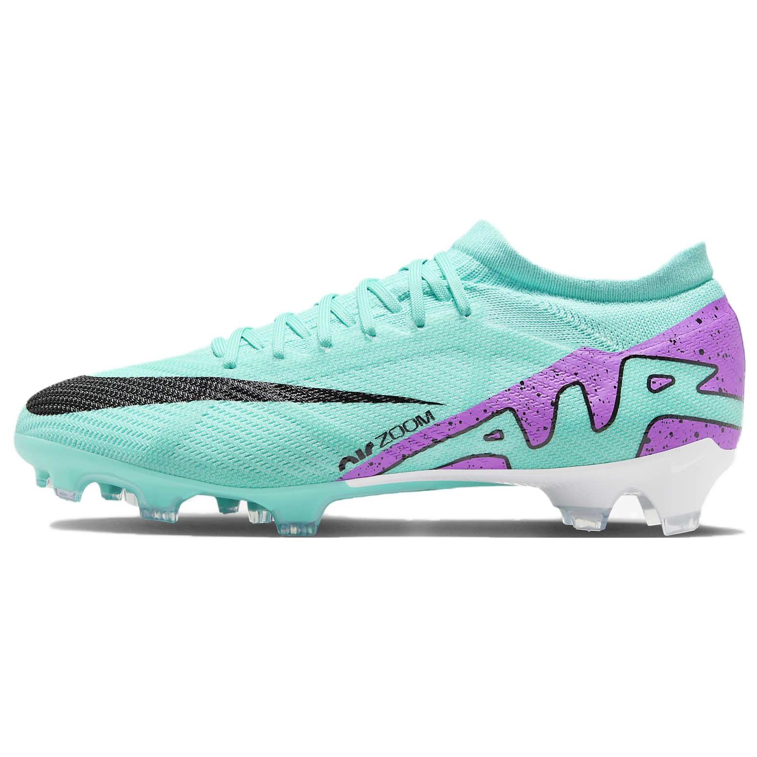 

new Nike Zoom Mercurial Vapor 15 Pro Fg Peak Ready Pack 44.5