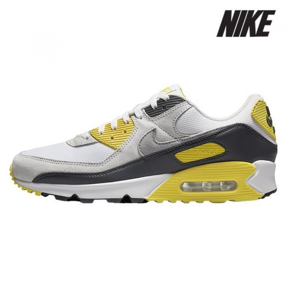 

Nike Кроссовки для бега C11 DM0029 111 мужские S Air Max 90 250