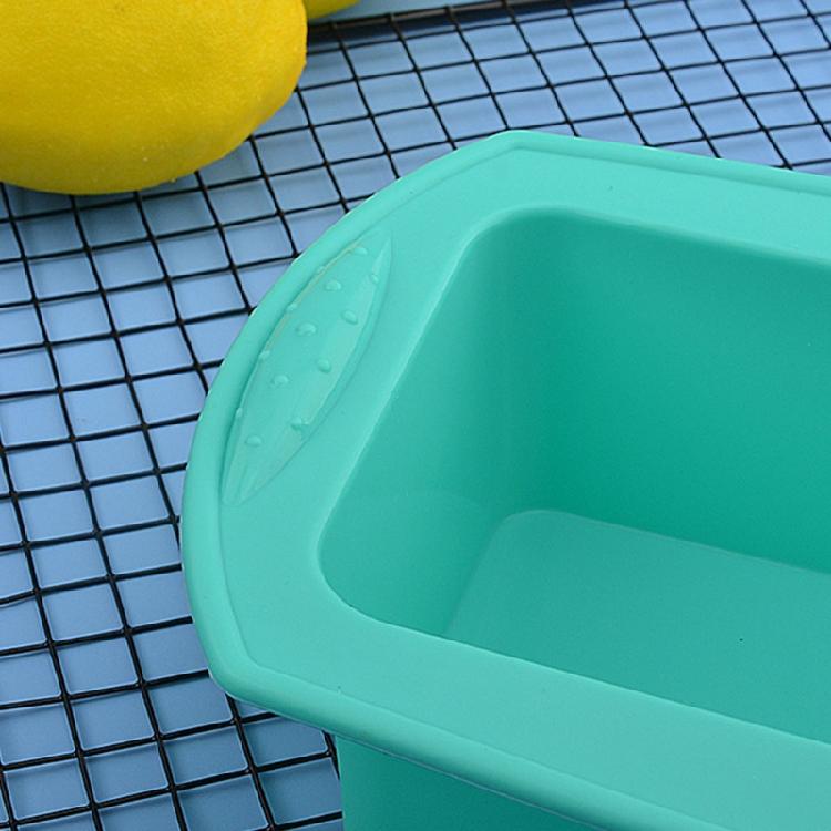 Tins Baking Mould-Bakeware Tray Bread Tray Tools Bakeware BPA Free Homemade Cake