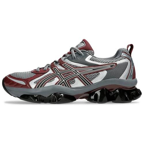 Asics Gel Quantum Kinetic Sheet Rock