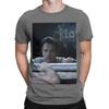 Ddoctor Sleep Ewan Mcgregor Funny 100 Cotton Tshirt Ddoctor Sleep Tees Tops For Unisex