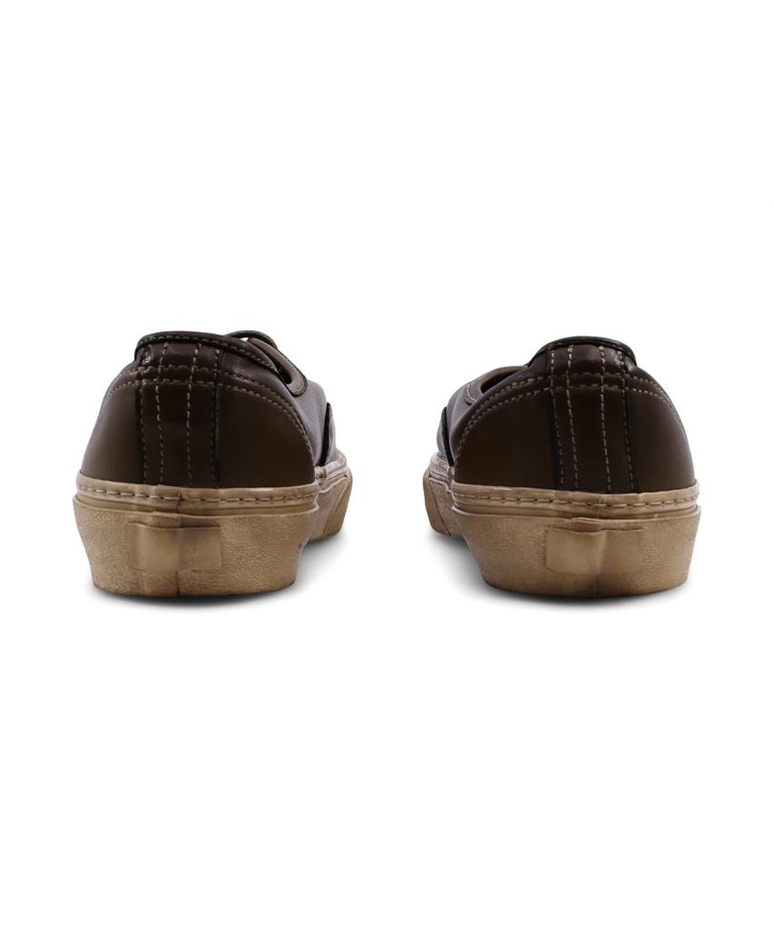 Yase [Wsr] 2A Khaki
