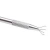 Aluminum Handle IC Extractor Soldering Tool Suction Pen