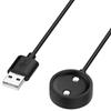 Smart Watch Charging Cable For Suunto 9 Peak Pro vertical Ocean Race