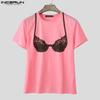 T-shirts e tops – T-Shirts