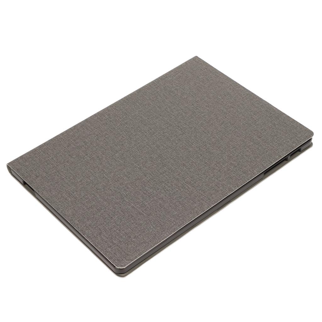 Universelle Tablet-Hülle Leicht Dünn Wasserdicht Verstellbar Tragbar Kunstleder Schutzhülle für Cube Iplay9T