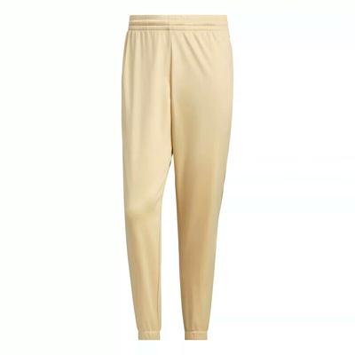 Originals Classic Sports Series Retro Minimalist Comfortable Versatile Casual Pants Unisex Bottoms Mist-Light-Brown JL8403