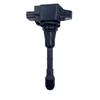Nissan Ignition Coil for Part Numbers: 22448-EY00A, UF617, UF550, 22448-JN10A