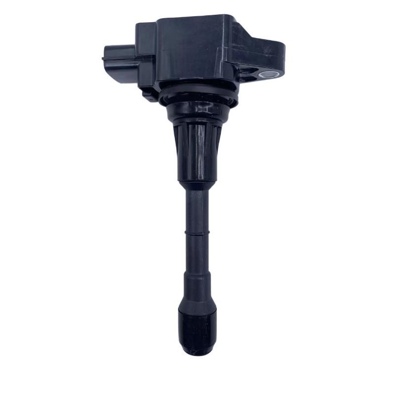 Nissan Ignition Coil for Part Numbers: 22448-EY00A, UF617, UF550, 22448-JN10A