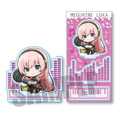 Colecionáveis e modelos – Figuras colecionáveis