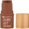 Bronzer Stick Baby God Bronze 40, 5.5G