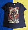 New Rare Opeth Gift For Rock Metal Unisex S-5XL Shirt SB323