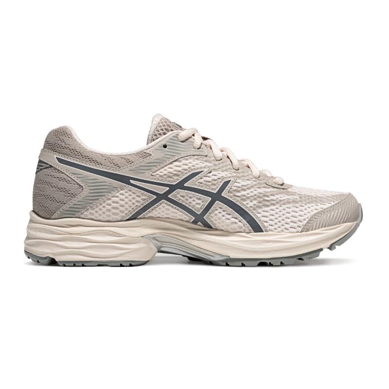 ASICS Women's GEL-FLUX 4 Comfortable Cushioned Running Shoes