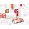 MLSMILE - Shine Lip Gloss - 1-3