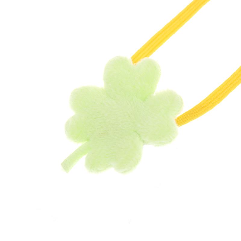 Mini Doll Hat For Dollhouse Miniature 10Cm Doll Color Match Hats Kawaii Cute Bag Dolls Accessories For Kids Girls Toys