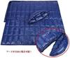 Fengzel latest 3D detachable sleeping bag with goose premium feather connectable and extreme cold resistance for home and disaster preparedness 400g