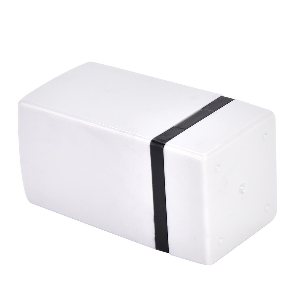 Guitar Ukulele Chords Chop Stamp Seal for Music Accessories for Beginners