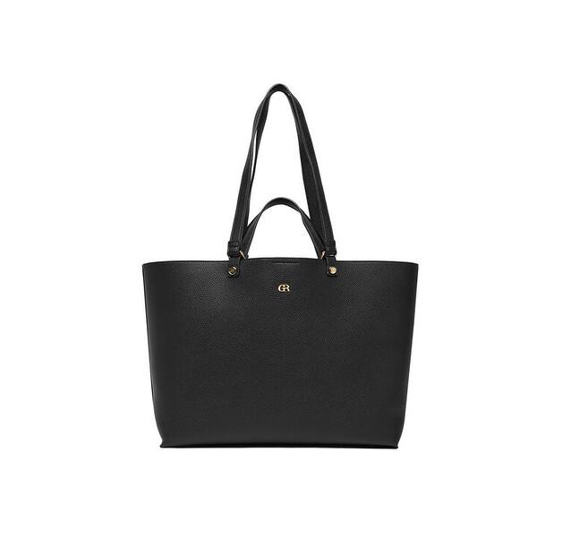 Tasche GINO ROSSI EO-LX10226