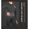 Women's Motorcycle Armor Full Body Summer Motorbike Skiing Protective Jackets Lady Motocross Racing padded clothes CE Approved