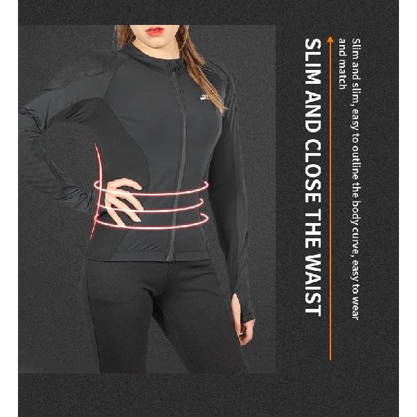 Women's Motorcycle Armor Full Body Summer Motorbike Skiing Protective Jackets Lady Motocross Racing padded clothes CE Approved