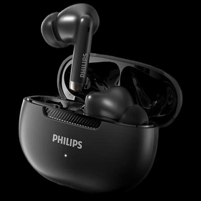 Philips TAT2020 True Wireless In-Ear Bluetooth-Ohrhörer