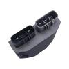 Aftermarket Voltage Regulator Rectifier with Accessories for Cross 01AA ATV (01AA-177000F+)