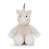 McHugs Enfys Einhorn Plüschtier MC300020