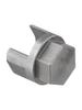 Chainsaw Clutch Removal Tool Compatible with For Rancher 340 345 Series