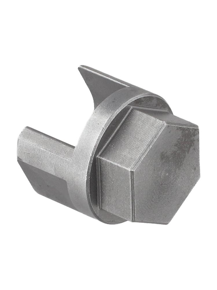 Chainsaw Clutch Removal Tool Compatible with For Rancher 340 345 Series