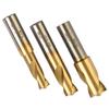 Heavy Duty HSS SpotWeld Cutter Countersink Bit Made for Welding Professionals