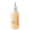 NARINPLA EGF Lifting Booster Ampulle 50ml