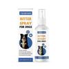 Anti-Chewing Dog Spray - Safe, Effective Bitter Training Solution To Stop Biting & Licking
