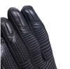 Dainese Unruly Ergo-Tek Motorcycle Gloves