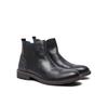 Ботинки челси Pikolinos M2M-8022C1, чёрные