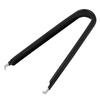 Professional IC Chip Removal Tool U-Shape Component Extractor Gripper for Electronic Circuit Board Repair