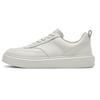 Staccato Men S ShoeS Monde3 E1t01bei