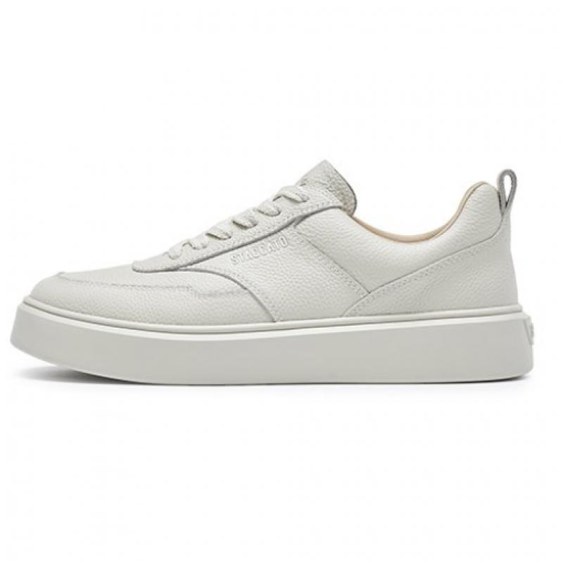Staccato Men S ShoeS Monde3 E1t01bei