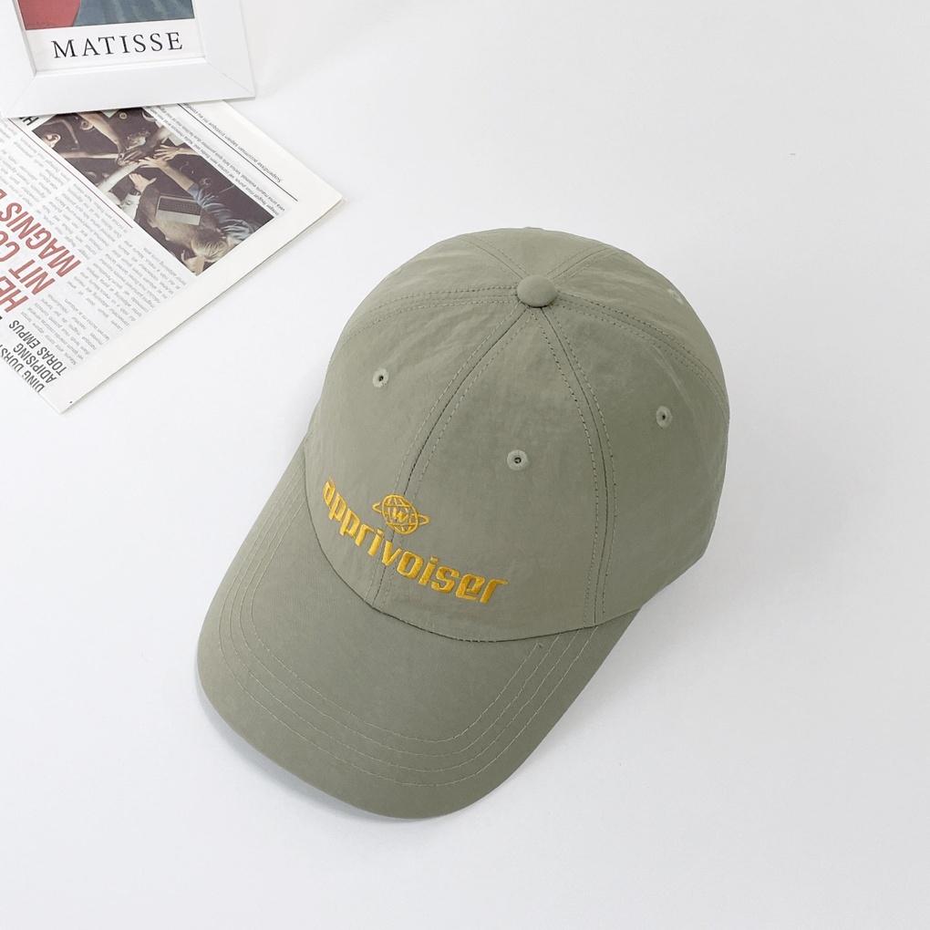 Women's Daily Hat Junior Up-Rie Ball Cap