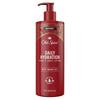 Old Spice Hydratation Quotidienne Lotion pour Mains et Corps Pour Hommes, Swagger Avec Huile d'Argon, 16 oz