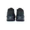 ANTA Stable Journey Running Shoes Men's Low Top Black 112637767R-1
